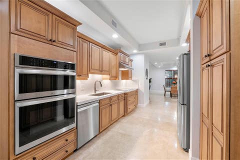 Tiny photo for 430 NE 7th Avenue #430, Fort Lauderdale, FL 33301 (MLS # B26036713)
