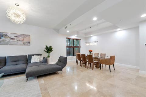 Tiny photo for 430 NE 7th Avenue #430, Fort Lauderdale, FL 33301 (MLS # B26036713)