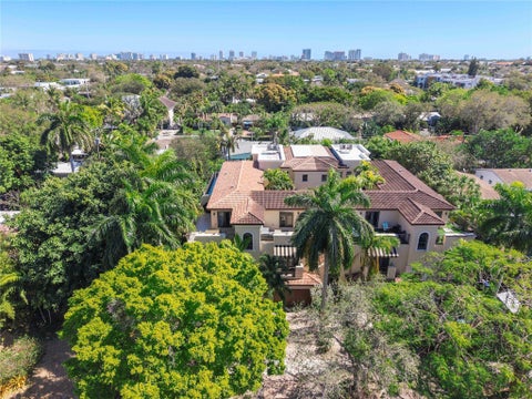 Tiny photo for 430 NE 7th Avenue #430, Fort Lauderdale, FL 33301 (MLS # B26036713)