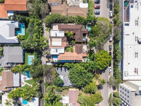 Tiny photo for 430 NE 7th Avenue #430, Fort Lauderdale, FL 33301 (MLS # B26036713)