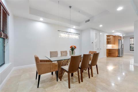 Tiny photo for 430 NE 7th Avenue #430, Fort Lauderdale, FL 33301 (MLS # B26036713)