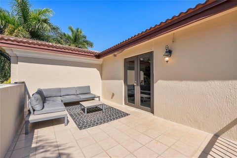 Tiny photo for 430 NE 7th Avenue #430, Fort Lauderdale, FL 33301 (MLS # B26036713)