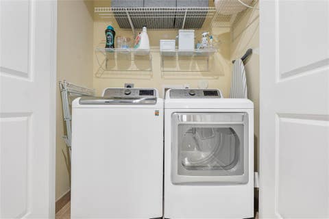 Tiny photo for 430 NE 7th Avenue #430, Fort Lauderdale, FL 33301 (MLS # B26036713)