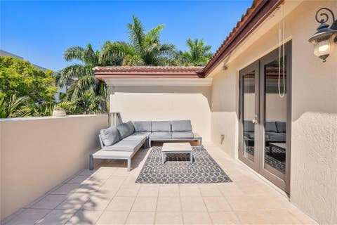 Tiny photo for 430 NE 7th Avenue #430, Fort Lauderdale, FL 33301 (MLS # B26036713)
