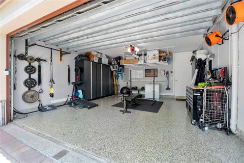 Tiny photo for 430 NE 7th Avenue #430, Fort Lauderdale, FL 33301 (MLS # B26036713)