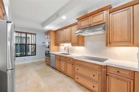 Tiny photo for 430 NE 7th Avenue #430, Fort Lauderdale, FL 33301 (MLS # B26036713)