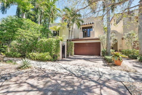 Tiny photo for 430 NE 7th Avenue #430, Fort Lauderdale, FL 33301 (MLS # B26036713)