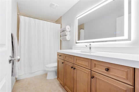 Tiny photo for 430 NE 7th Avenue #430, Fort Lauderdale, FL 33301 (MLS # B26036713)