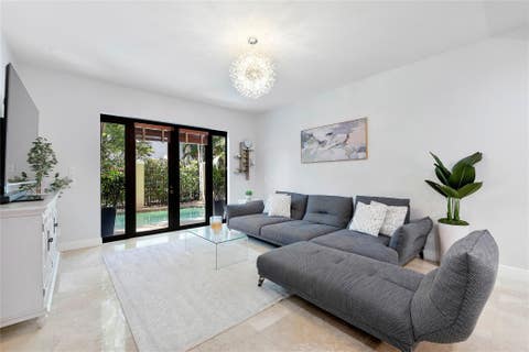 Tiny photo for 430 NE 7th Avenue #430, Fort Lauderdale, FL 33301 (MLS # B26036713)