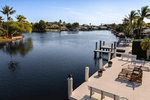2416 NE 22nd Ter, Fort Lauderdale, FL 33305 - MLS#: F10486231