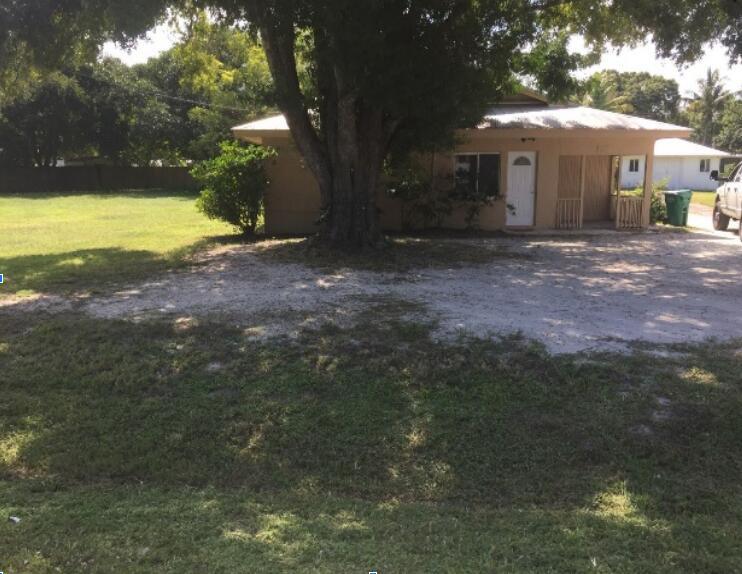 337 E Midway Road