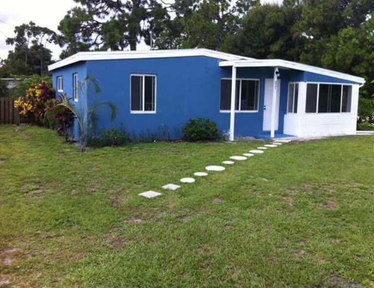 337 E Midway Road