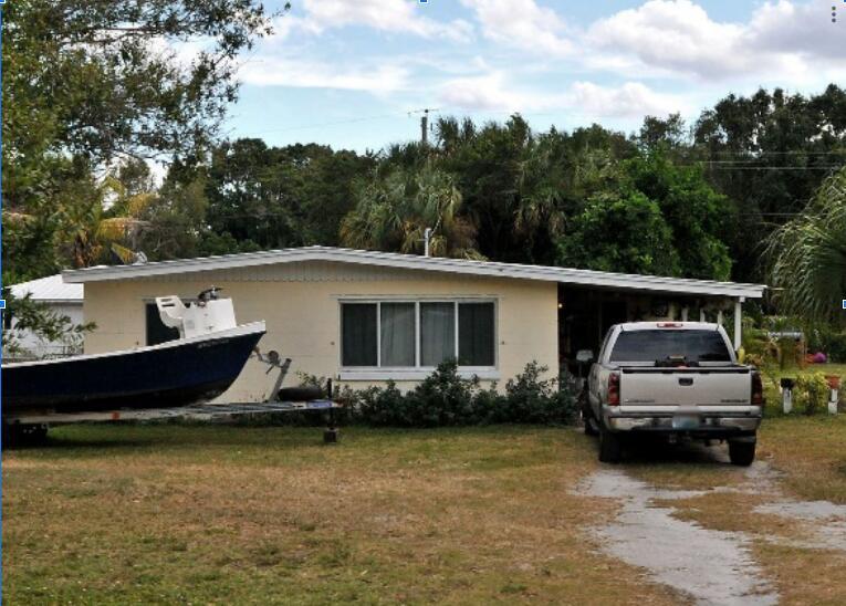 337 E Midway Road