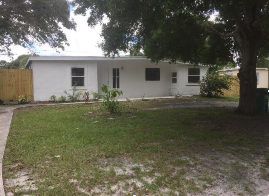 337 E Midway Road