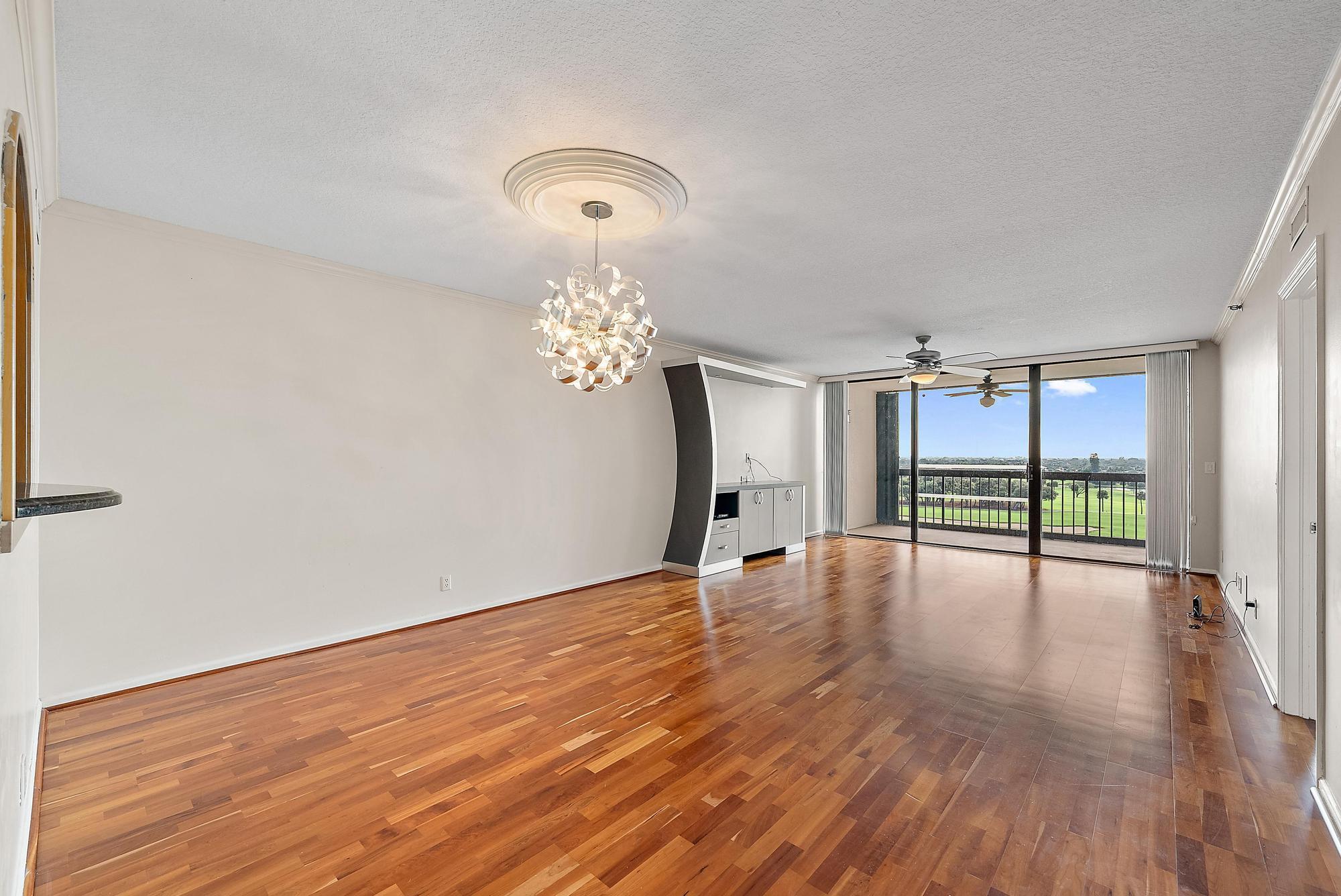 Governors Pointe - Residential Lease