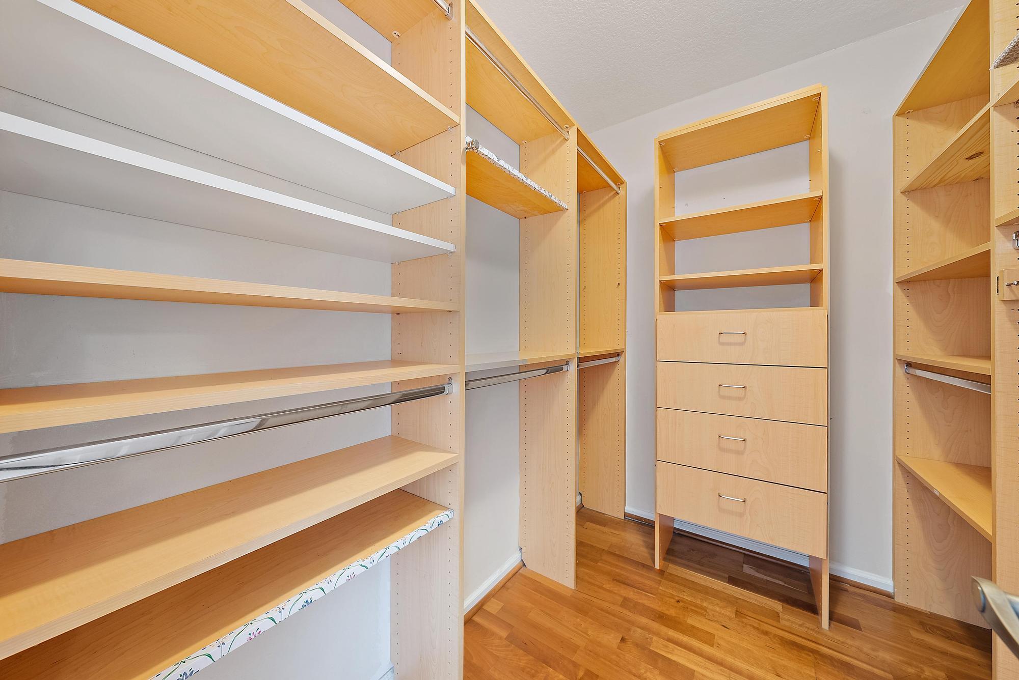 Governors Pointe - Residential Lease