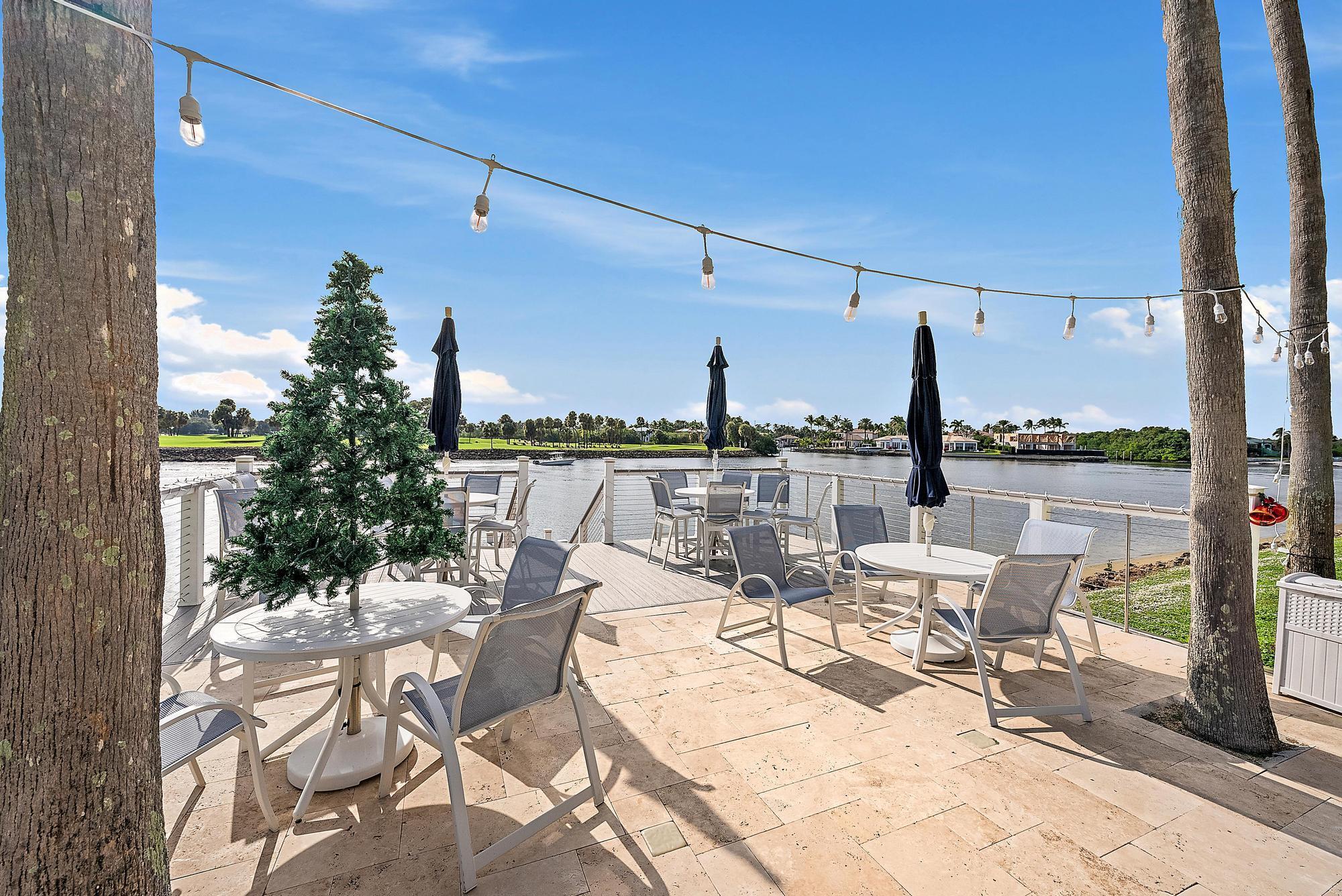 Governors Pointe - Residential Lease