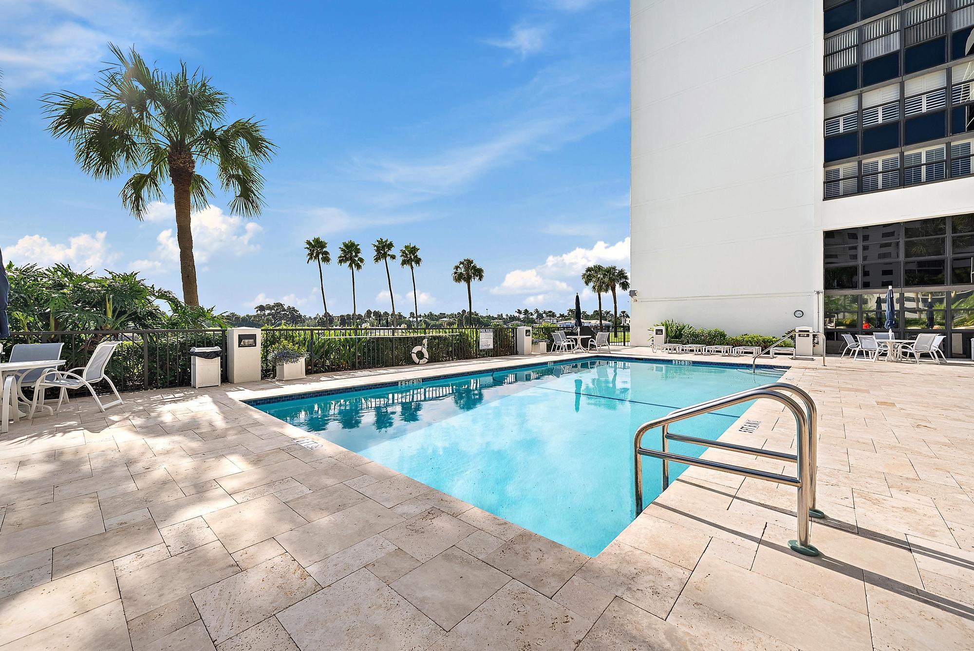 Governors Pointe - Residential Lease