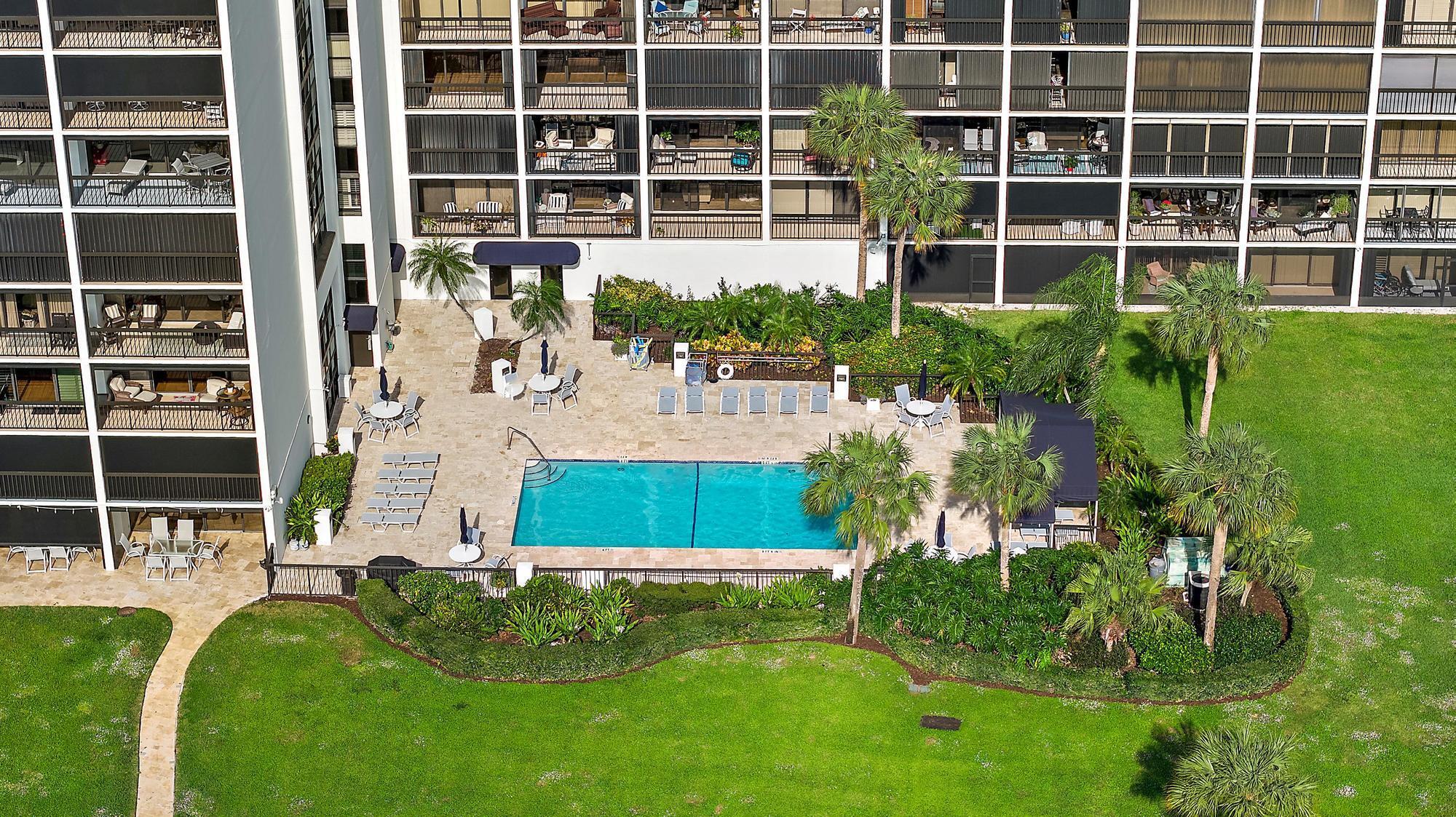 Governors Pointe - Residential Lease