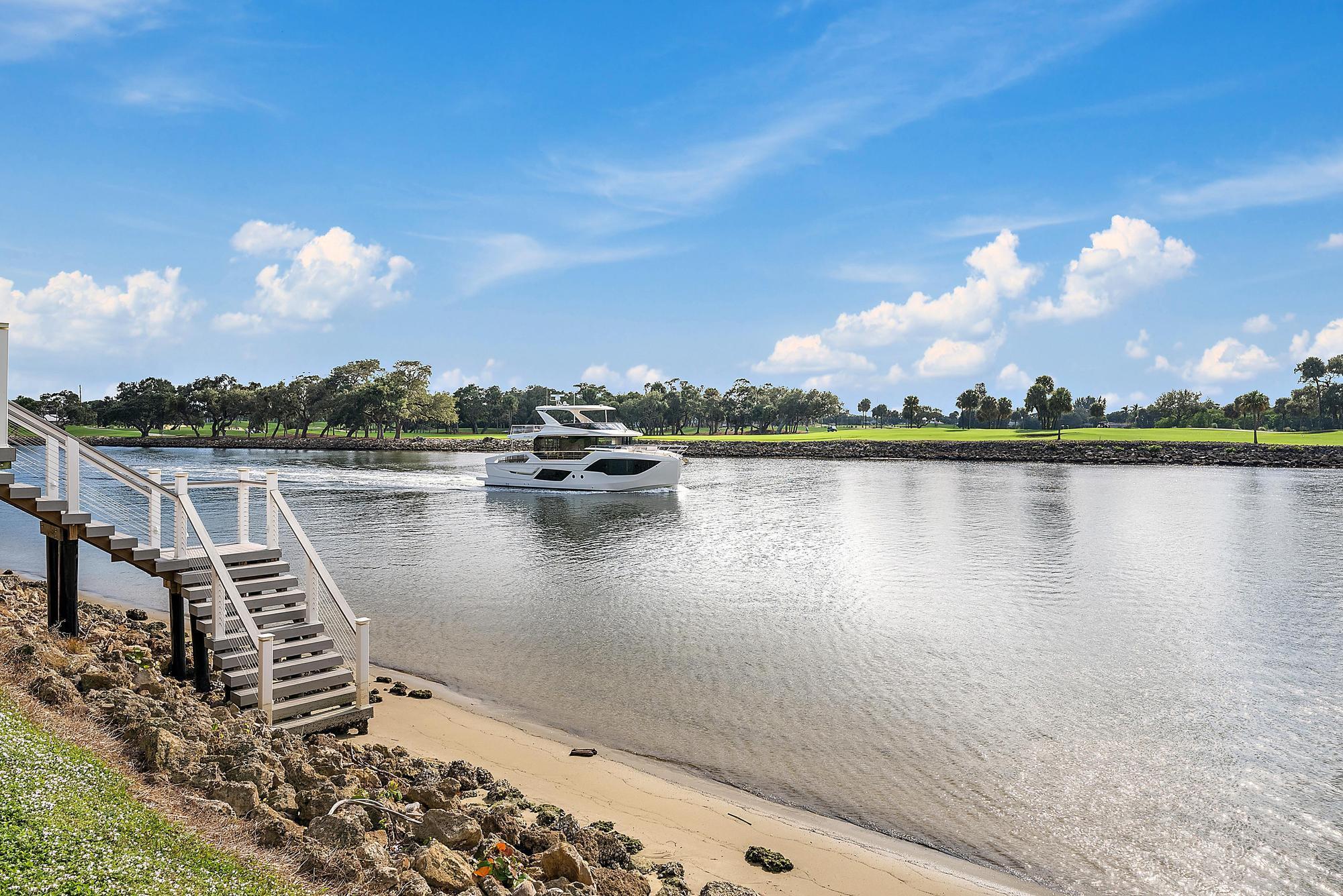 Governors Pointe - Residential Lease