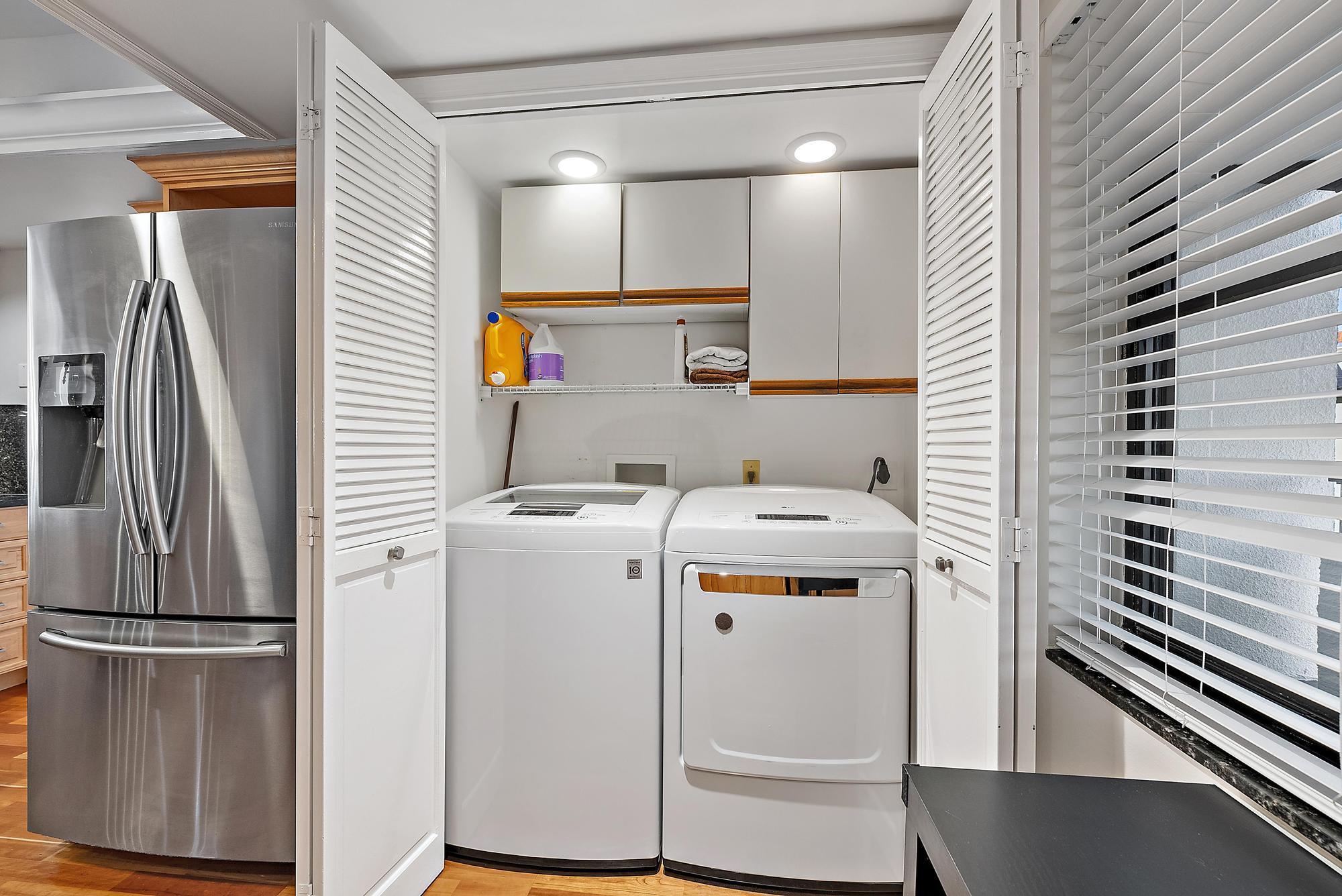 Governors Pointe - Residential Lease