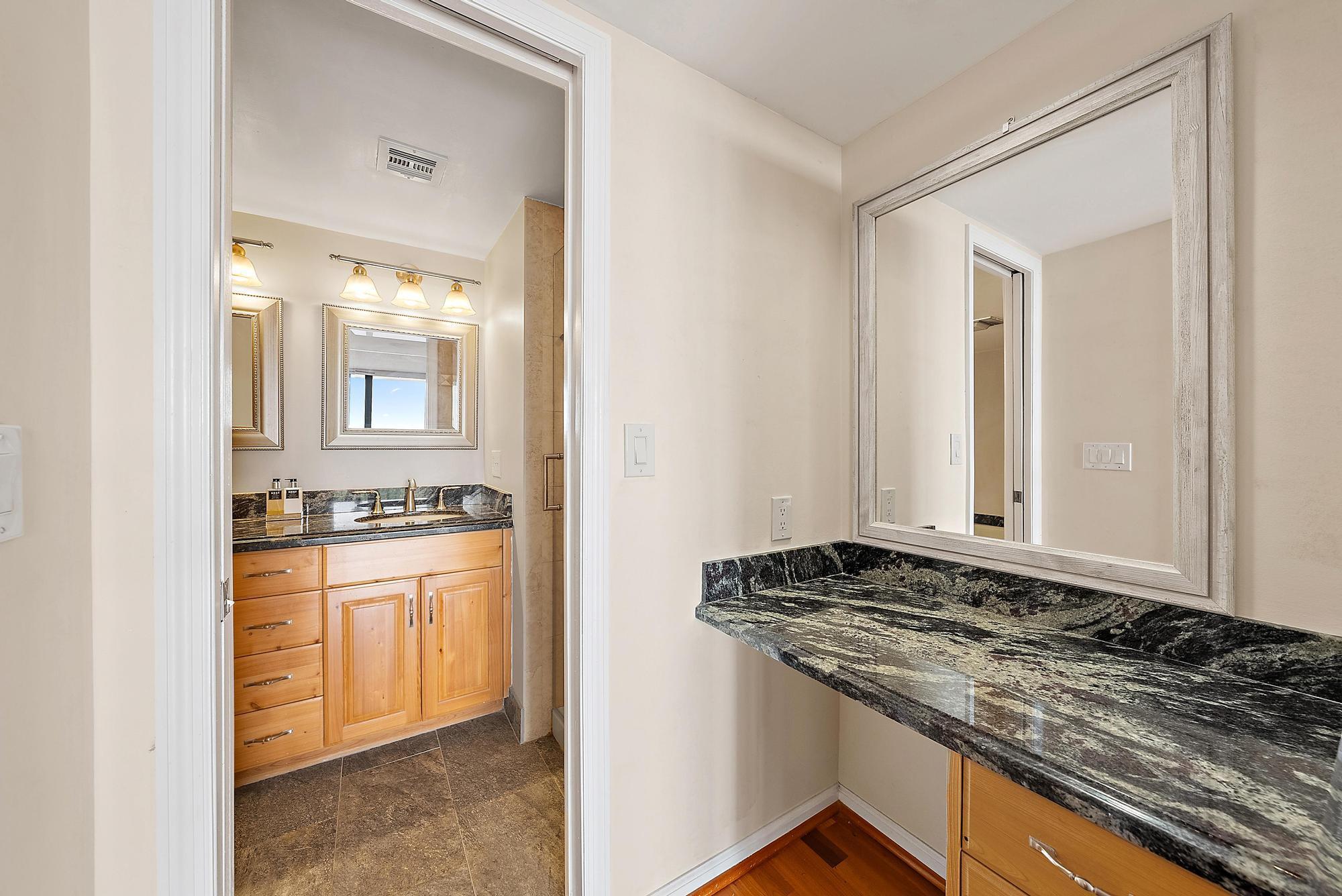 Governors Pointe - Residential Lease