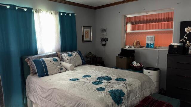 PALM SPRINGS VILLAGE 4 - Residential