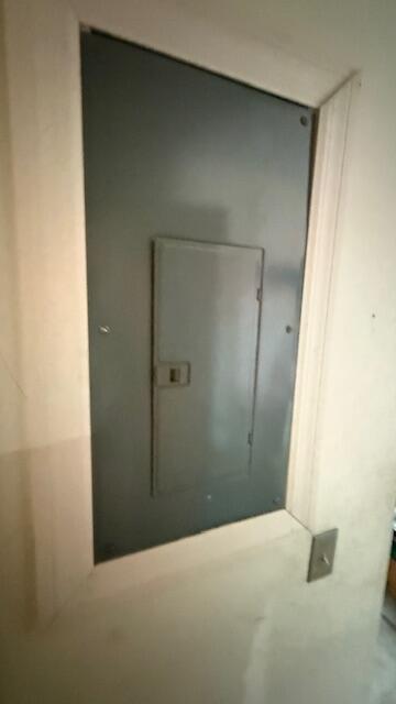 PALM SPRINGS VILLAGE 4 - Residential