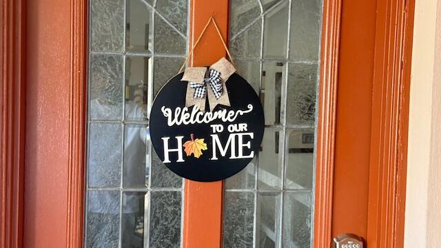 PALM SPRINGS VILLAGE 4 - Residential