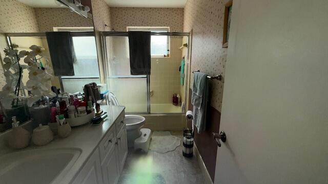 PALM SPRINGS VILLAGE 4 - Residential