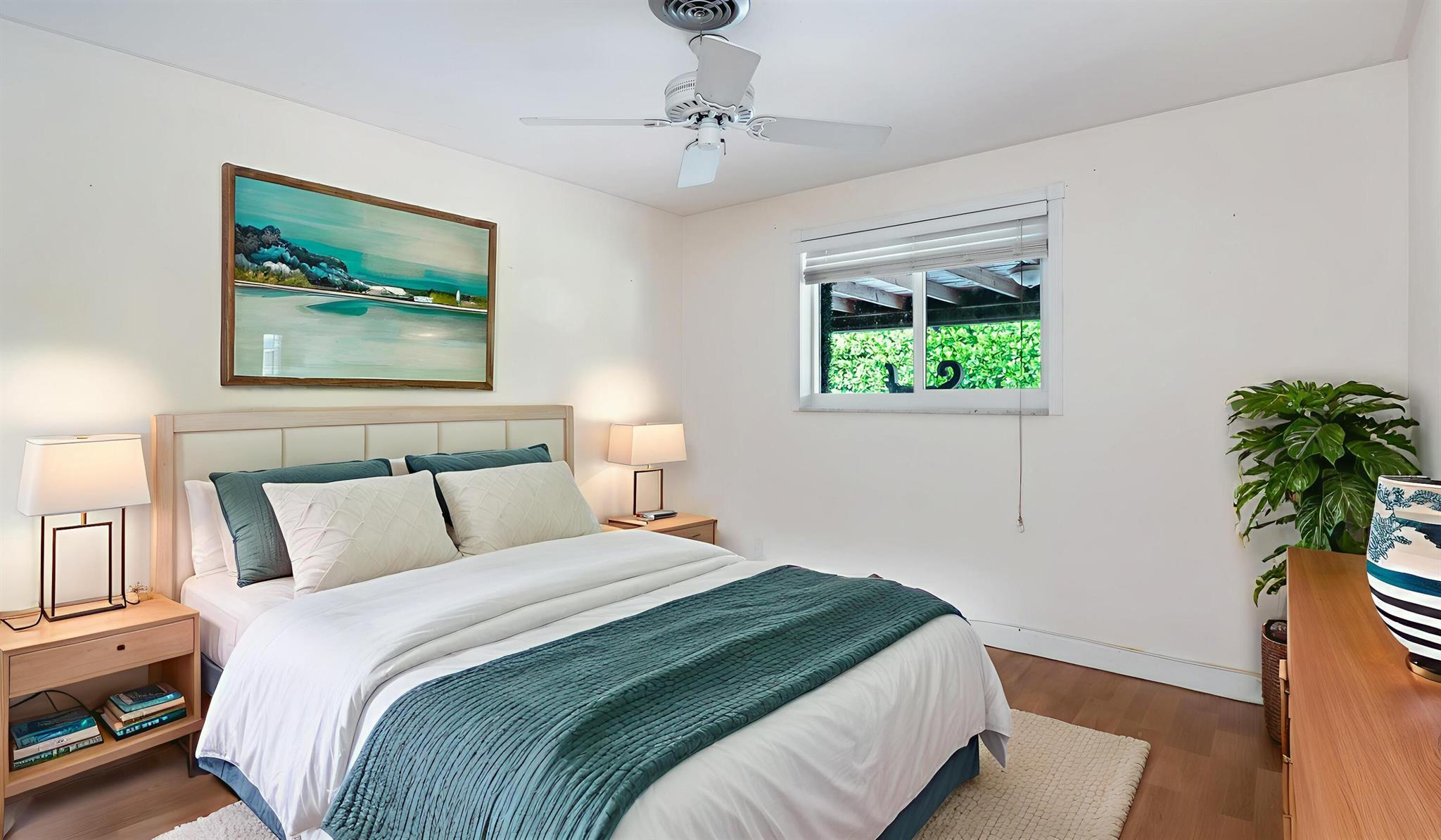 WOODCREST MNR - Residential