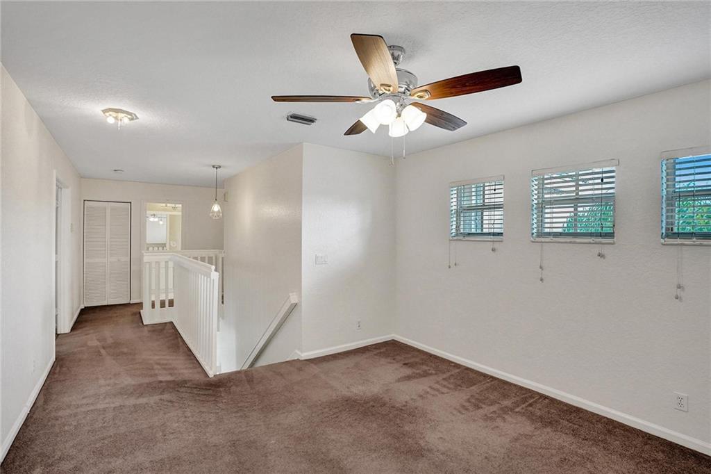 HOLIDAY SPRINGS EAST - Residential