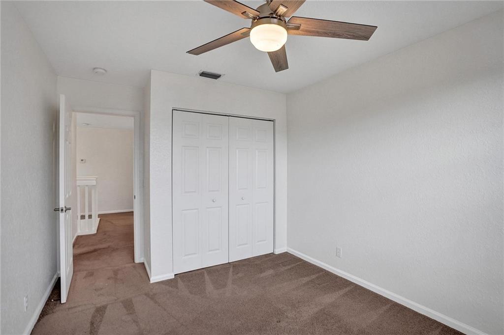 HOLIDAY SPRINGS EAST - Residential