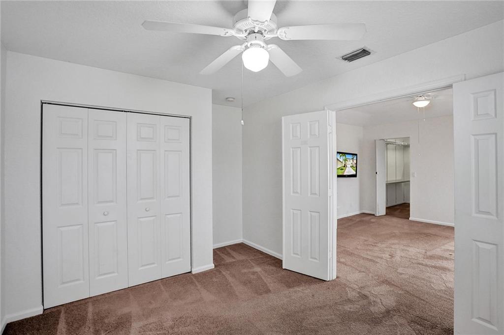 HOLIDAY SPRINGS EAST - Residential
