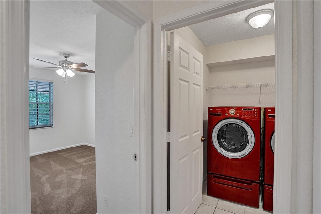 HOLIDAY SPRINGS EAST - Residential