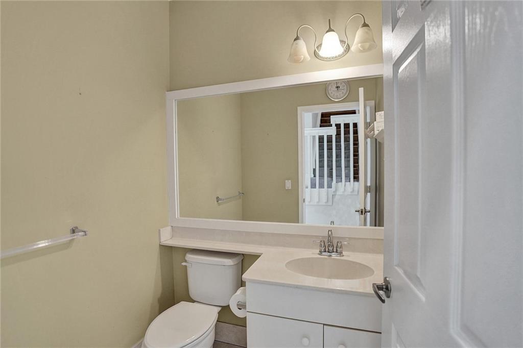 HOLIDAY SPRINGS EAST - Residential