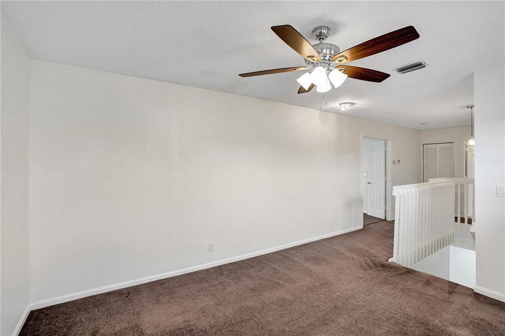 HOLIDAY SPRINGS EAST - Residential