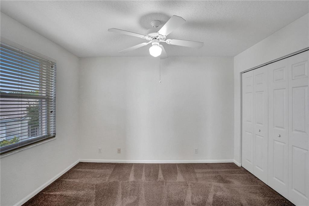 HOLIDAY SPRINGS EAST - Residential