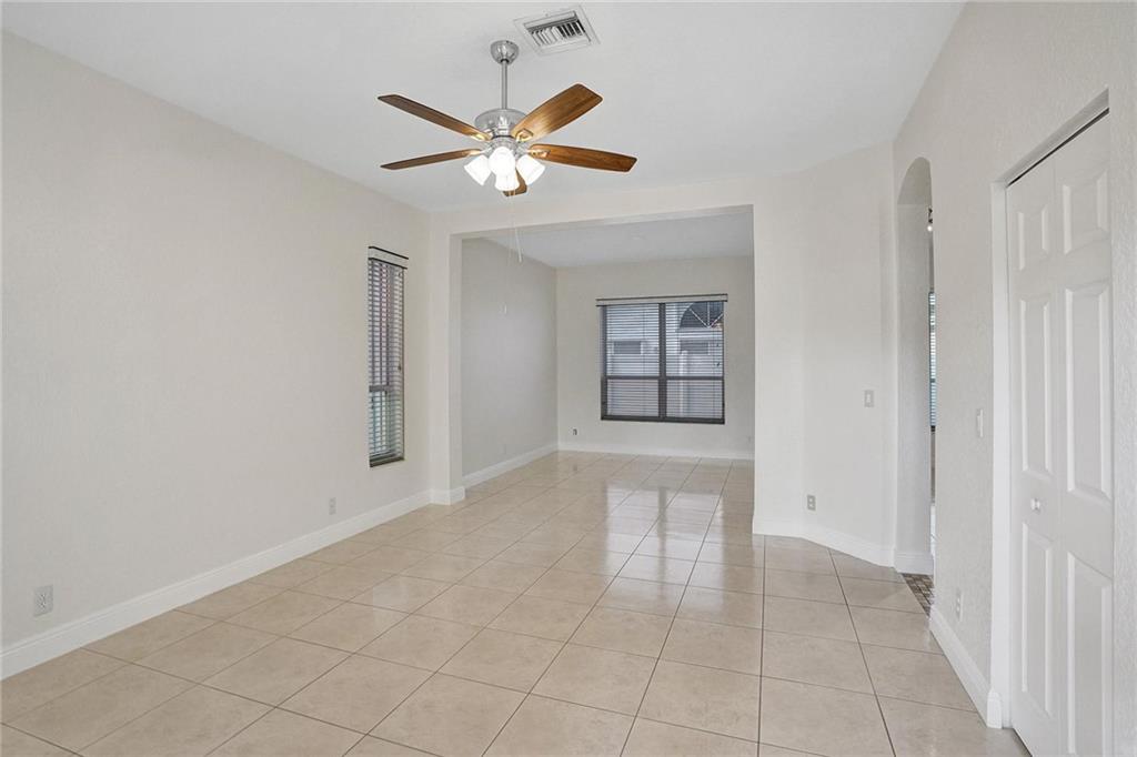 HOLIDAY SPRINGS EAST - Residential