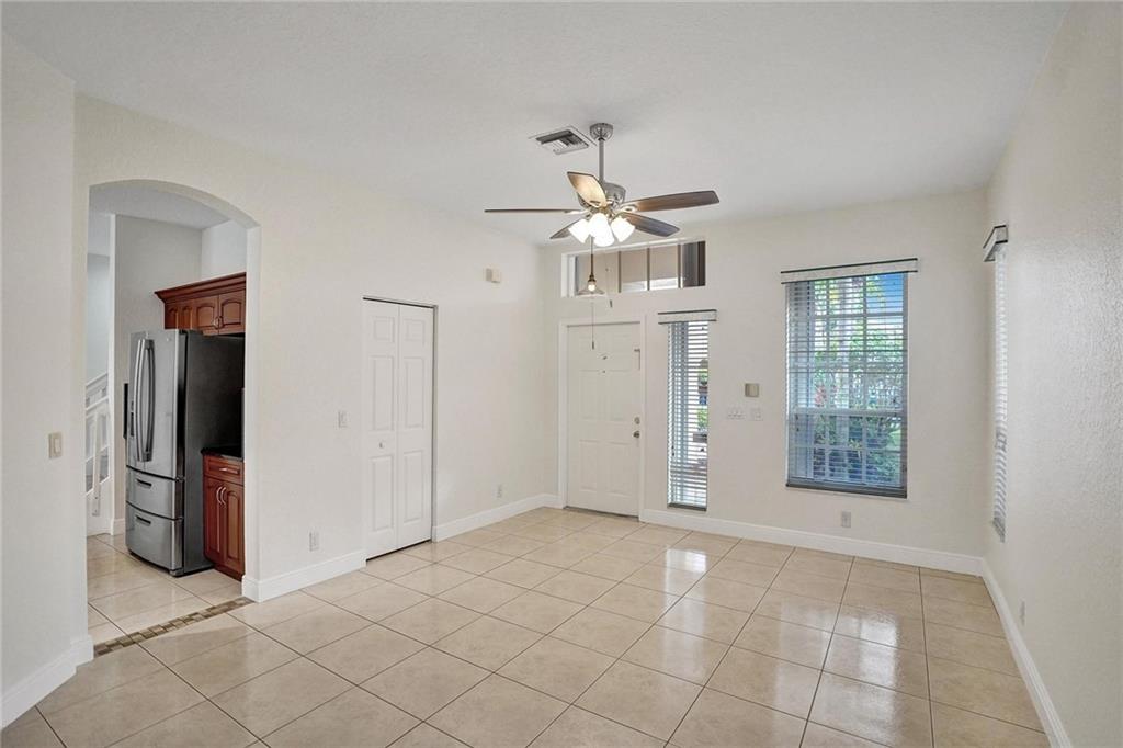 HOLIDAY SPRINGS EAST - Residential