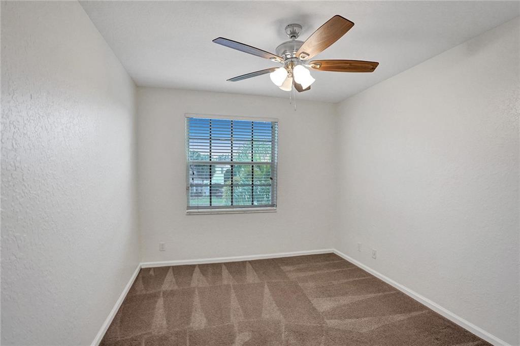 HOLIDAY SPRINGS EAST - Residential