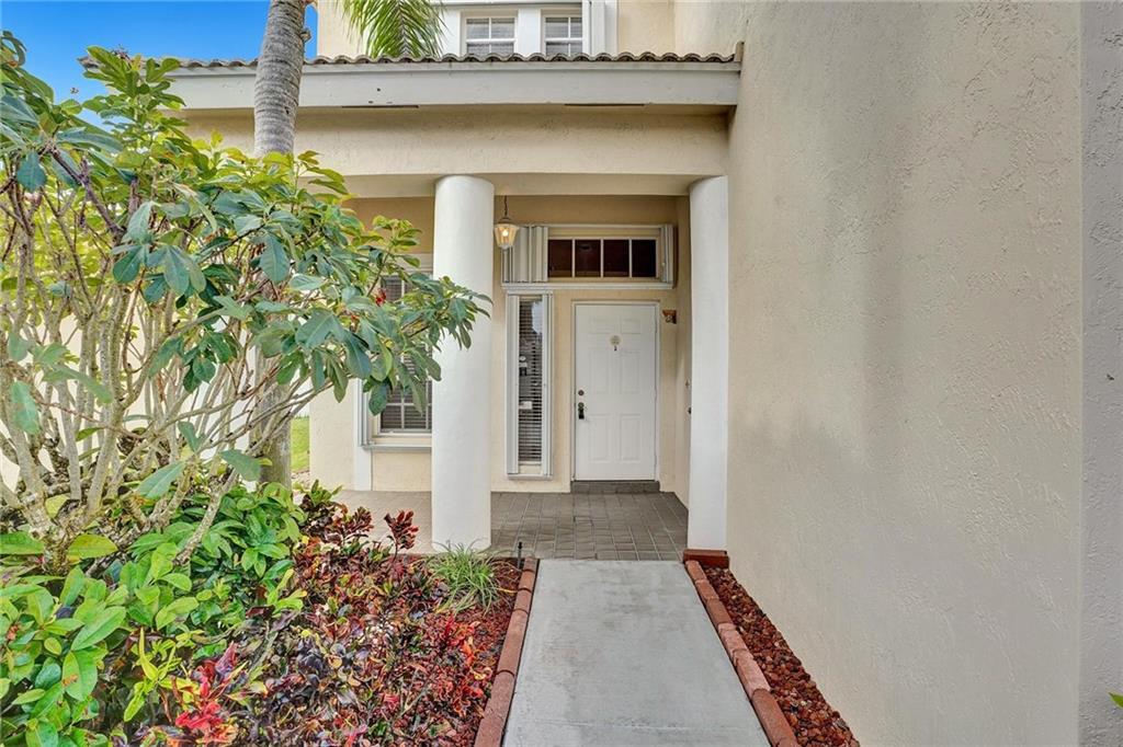 HOLIDAY SPRINGS EAST - Residential