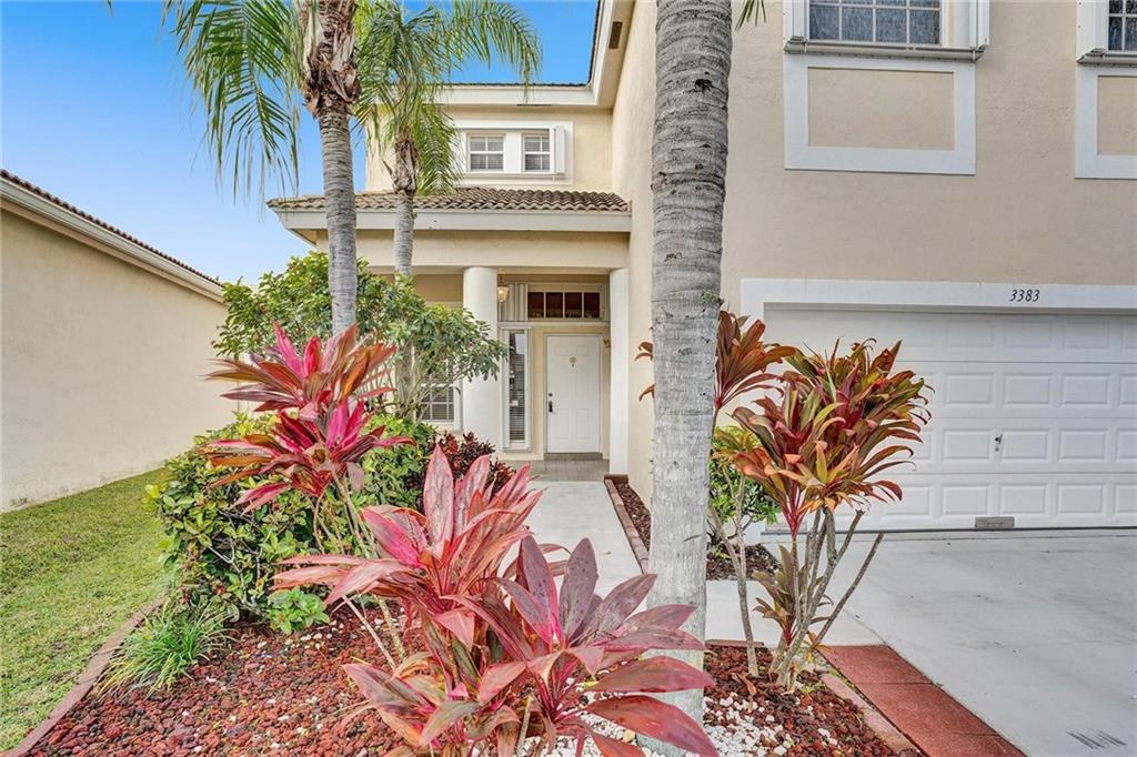 HOLIDAY SPRINGS EAST - Residential