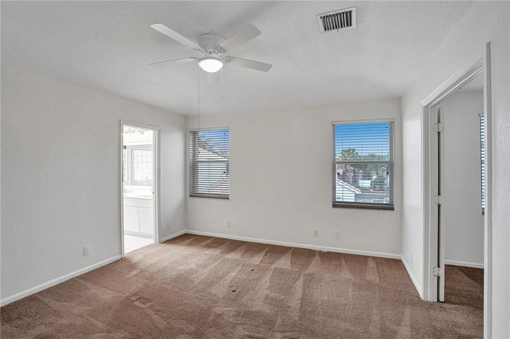 HOLIDAY SPRINGS EAST - Residential