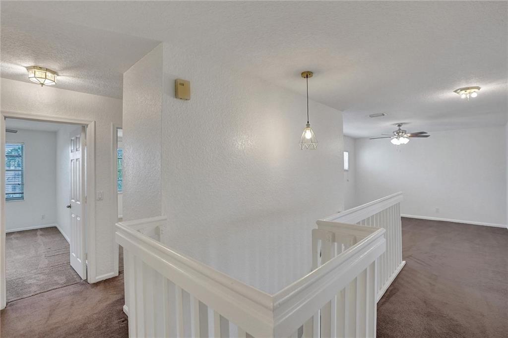 HOLIDAY SPRINGS EAST - Residential