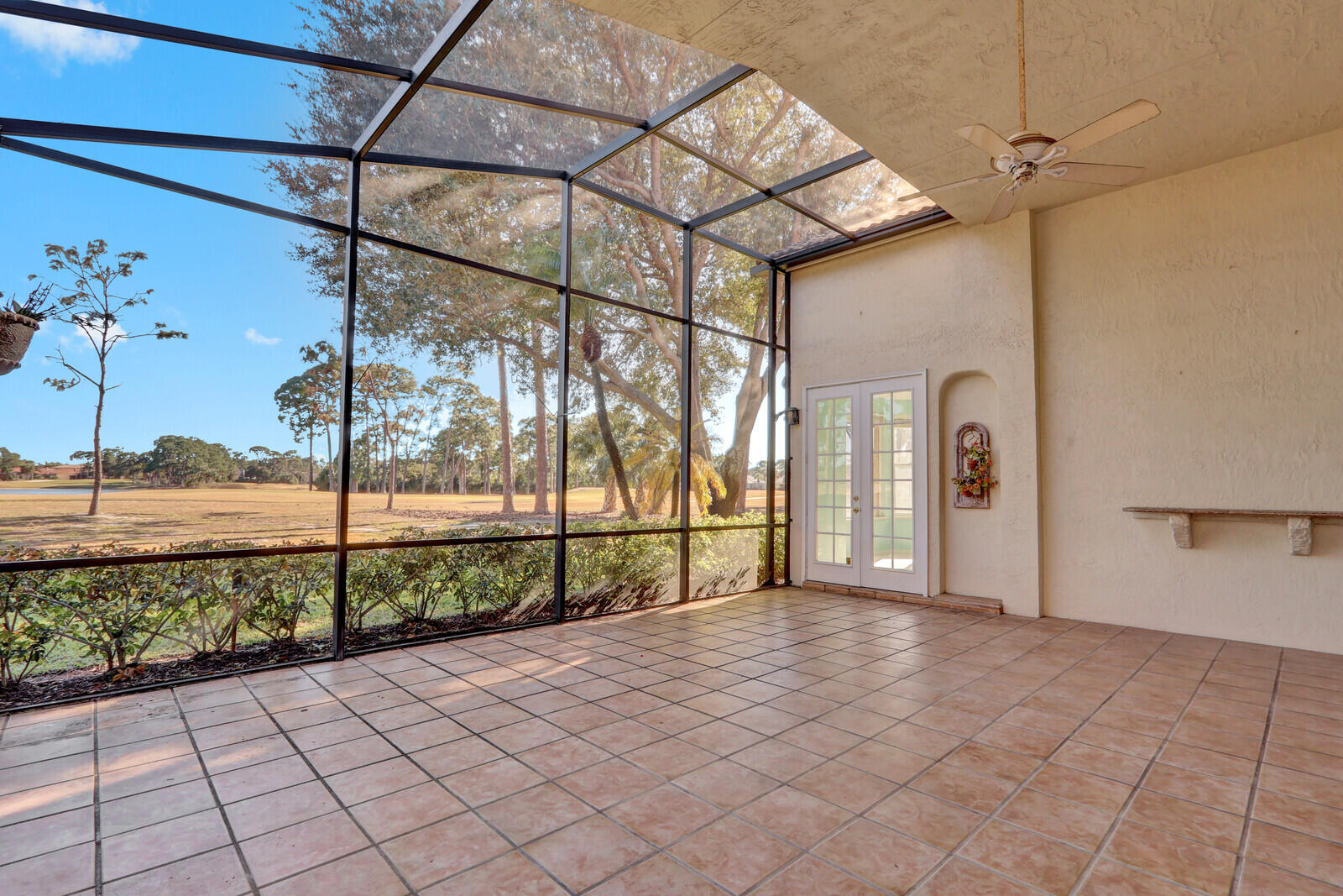 THE PINES AT THE RESERVE - Residential