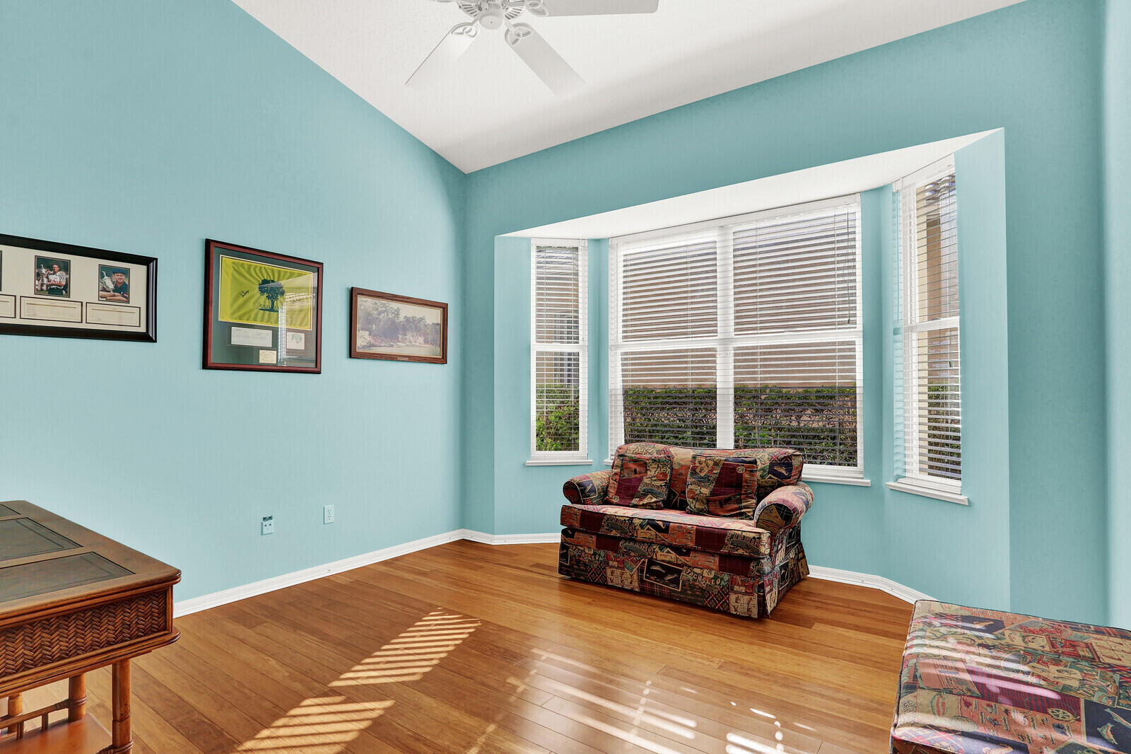 THE PINES AT THE RESERVE - Residential