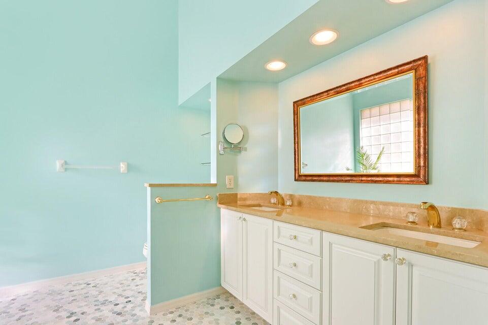 THE PINES AT THE RESERVE - Residential