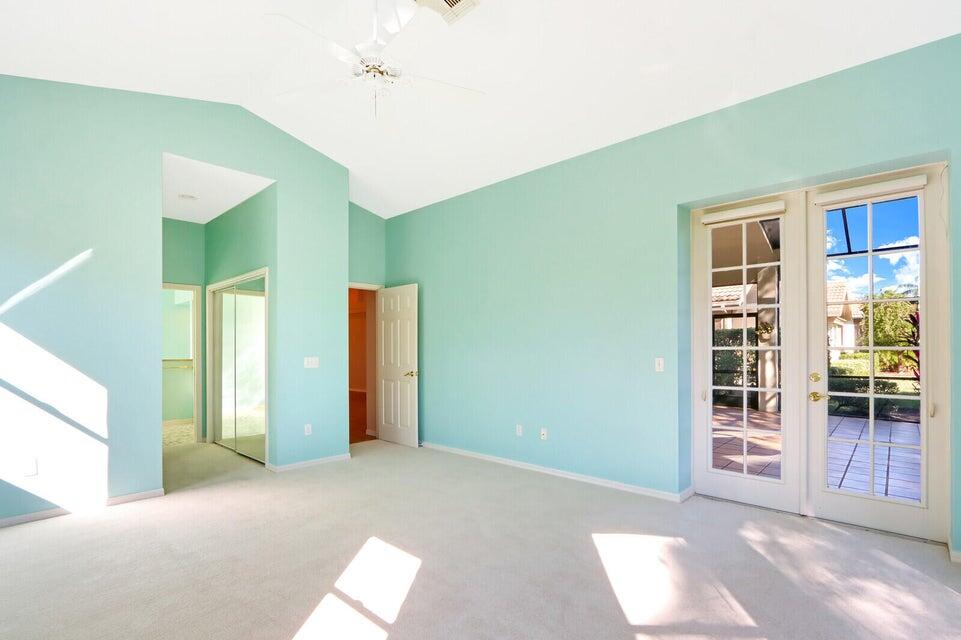 THE PINES AT THE RESERVE - Residential