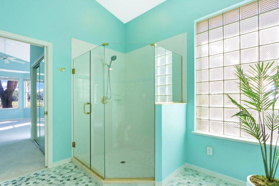 THE PINES AT THE RESERVE - Residential